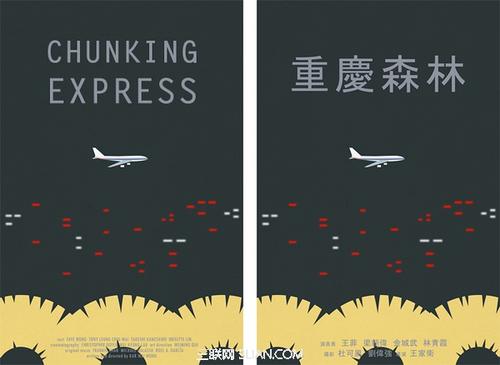本科无学位证如何补